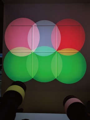 WeChat3dd378ce342c32ac1589c57cdd966b25.jpg